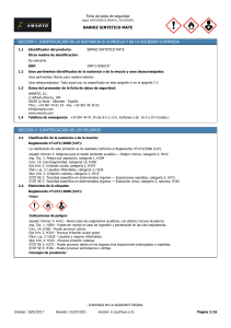 Ficha-de-datos-de-seguridad-de-BARNIZ-SINTETICO-MATE