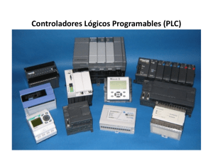 1 Controladores logicos prog plc