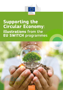 SWTG-Supporting-the-Circular-Economy-3