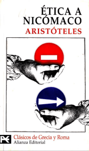 Etica-a-Nicomaco-Aristoteles-PDF