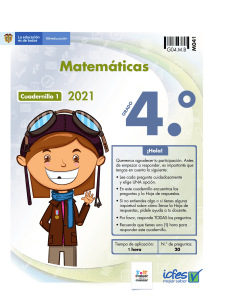 Cuadernillo-Matematicas-4-1