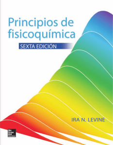 Principios de fisicoquímica by Levine, Ira N. (z-lib.org)