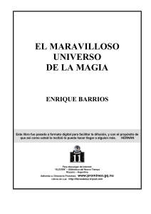 Barrios-Enrique-El-Maravilloso-Universo-de-la-Magia