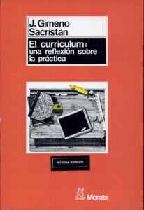 252510536-EL-CURRICULUM-UNA-REFLEXION-SOBRE-LA-PRACTICA-pdf