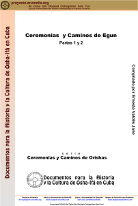 Ceremonias-y-Caminos-de-Egun-Parte-1-y-2-pdf
