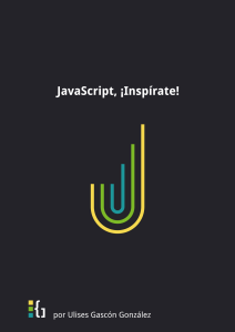 javascript-inspirate-2