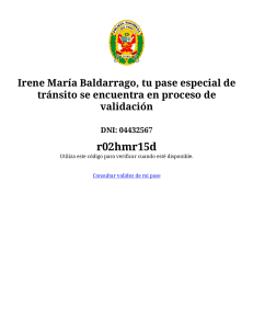 Gobierno del Perú(1)