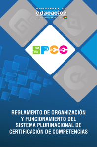 Reglamento-SPCC Bolivia
