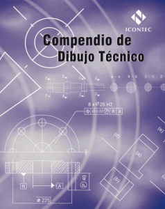 NTC Compendio de Dibujo Tecnico 1f875ec1