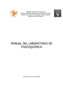 manual-final-de-laboratorio-de-fisicoquimica