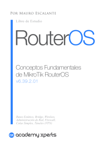 Conceptos-Fundamentales-de-MikroTik-RouterOS-v6.39.2.01-3