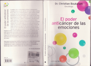 358341873-Boukaram-Christian-El-Poder-Anticancer-De-Las-Emociones-pdf