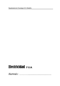 Cuadernillo3Electricidad