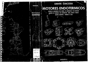 8358122-Motores-Endotermicos-Dante-Giacosa