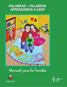 5.-METODO TRONCOSO manual familia