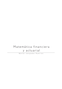 MATEMATICA-FINANCIERA-3