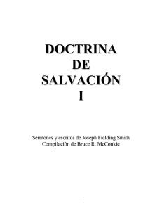 doctrina de salvacion.1