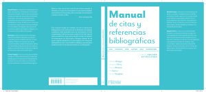 Manual-de-citas-y-referencias-bibliográficas-Uniandes-final-impresión-julio-21