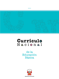 curriculo-nacional-de-la-educacion-basica