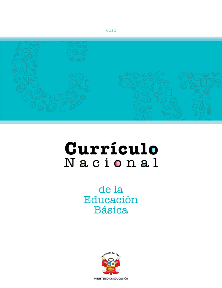 Curriculo-nacional-de-la-educacion-basica