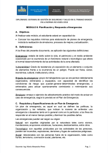 pdf-1-modulo-8-planificacion-y-respuesta-a-emergencias compress