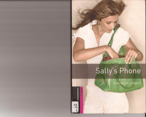 sally s-phone (1)