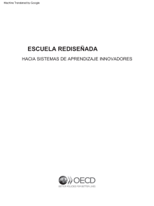 Copia de Schooling Redesigned Towards Innovative Learning-SystemsOECD-Book