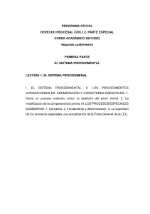 PROGRAMA DE DERECHO PROCESAL CIVIL. PARTE ESPECIAL.pdf