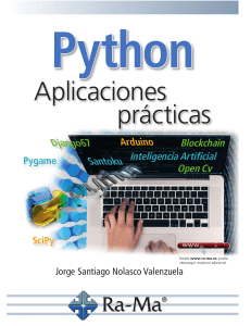pdf-python-aplicaciones-practicas-jorge-santiago-nolasco-valenzuela20191003-103679-hn6z3b compress