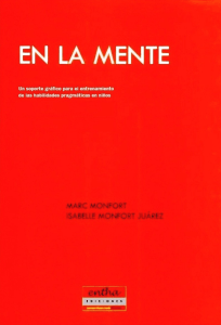 107503764-Monfort-Marc-En-La-Mente