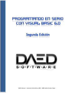 0066-programando-en-serio-con-visual-basic