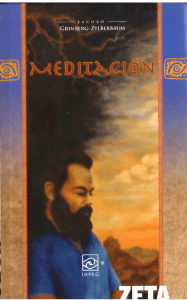 La meditación by Jacobo Grinberg-Zylberbaum (z-lib.org)