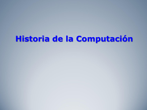historia-computacion-presentacion-power-point