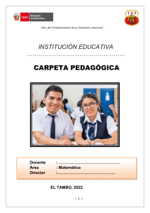 carpeta-pedagogica-2022-secundaria-materialesdidacticosnet
