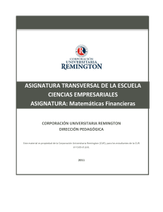 03-Matematicas Financieras (1)