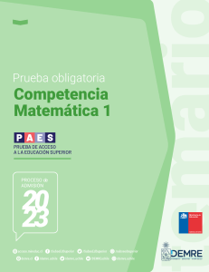 2023-22-01-26-temario-paes-matematica1-p2023