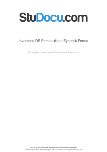 inventario-de-personalidad-eysenck-forma