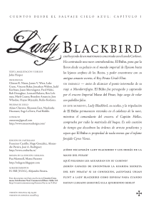 ladyblackbird-es