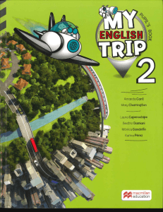 My english trip2 (2)