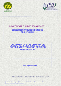 pdf-guia-de-elaboracion-para-expedientes-tecnicos-del-riego-presurizadopdf compress