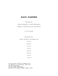 blackkkklansman-2018-script