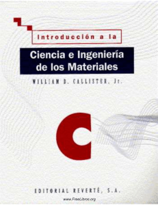 Ciencia-e-Ingenieria-de-Los-Materiales-Callister