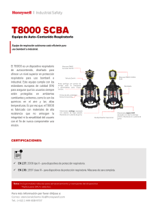 Ficha Técnica T8000 (1)