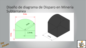 436804835-DIAGRAMA-DE-DISPARO-EN-MINERIA-SUBTERRANEA-pdf