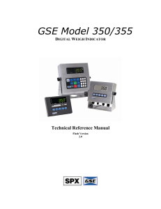 GSE-350-355-Manual-with-dss-settings