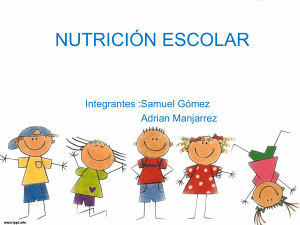 nutricion escolar (1)