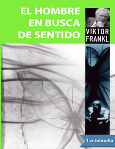 El-hombre-en-busca-de-sentido-Viktor-Frankl