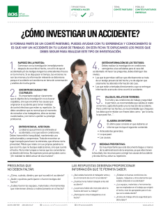 como-investigar-un-accidente