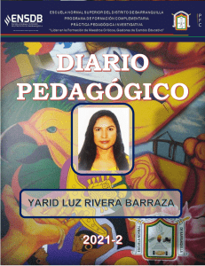 Diario Pedagógico PFC Introductorio  2021-2  YARID RIVERA2