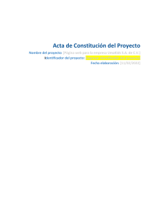 Acta de Constitución del Proyecto2021-FINALpdf